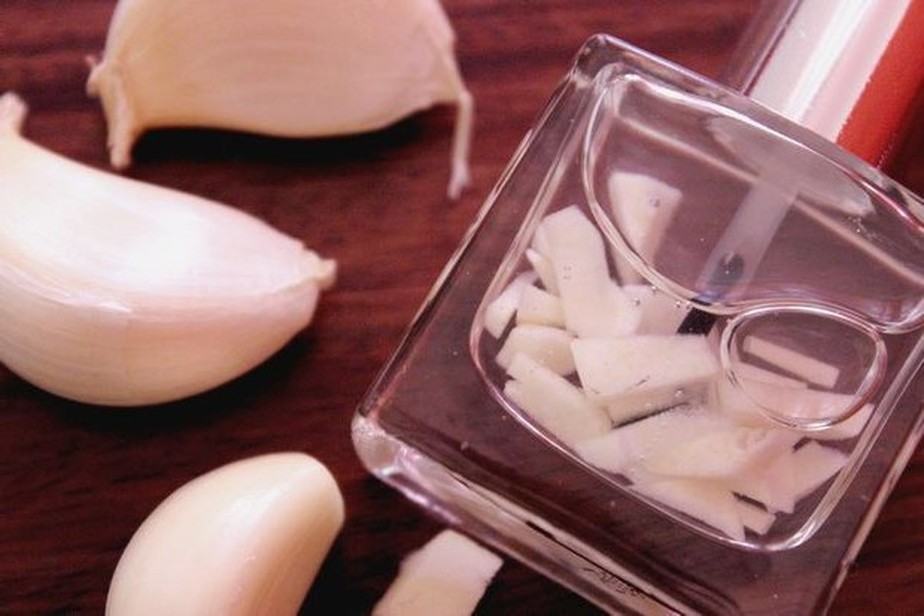 Mitos e Verdades sobre Fortalecedores de Unhas Caseiros