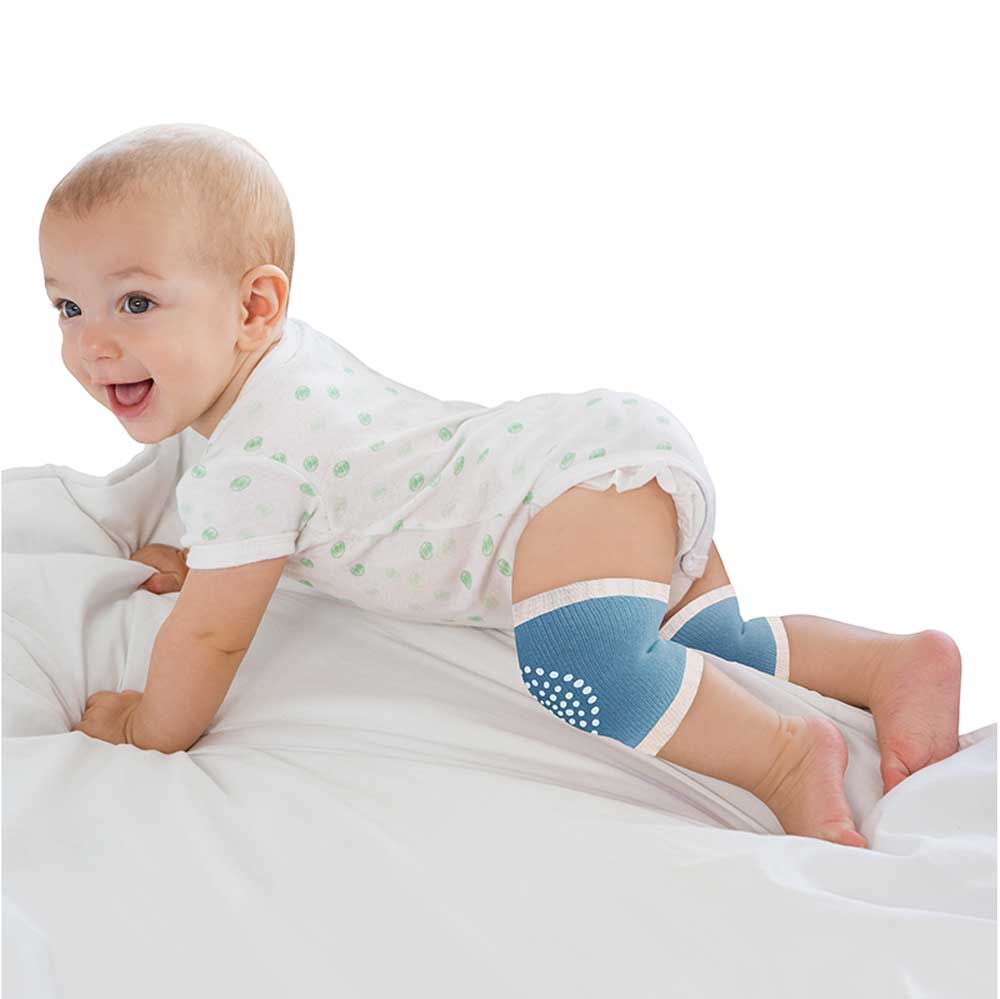 Como Escolher as Melhores Meias para Bebê