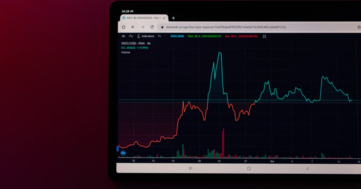 Guia Completo de Renda Fixa para 2026