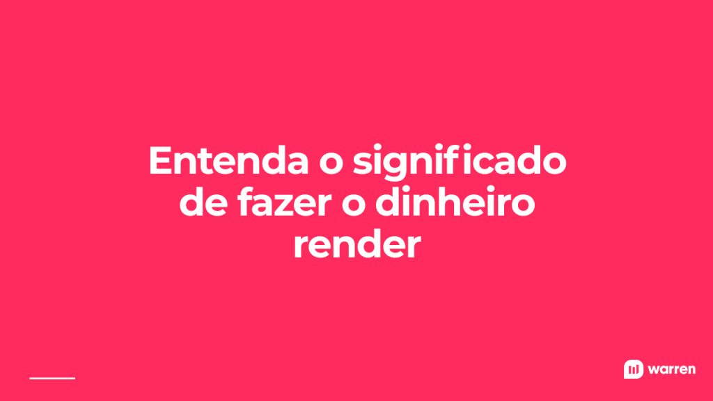 Como Investir em Ações Pagadoras de Dividendos