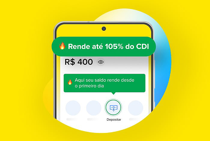 Desmistificando Fundos Imobiliários (FIIs)