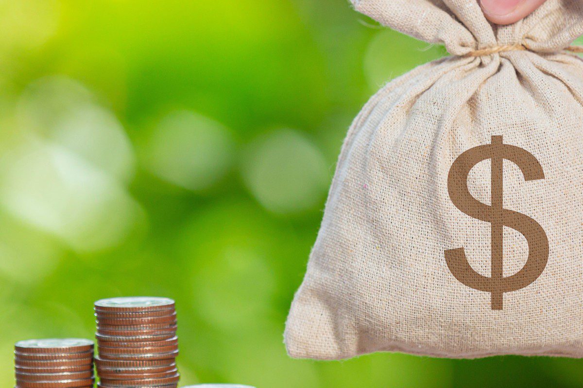 Planejamento Financeiro: A Regra 50-30-20 na Prática