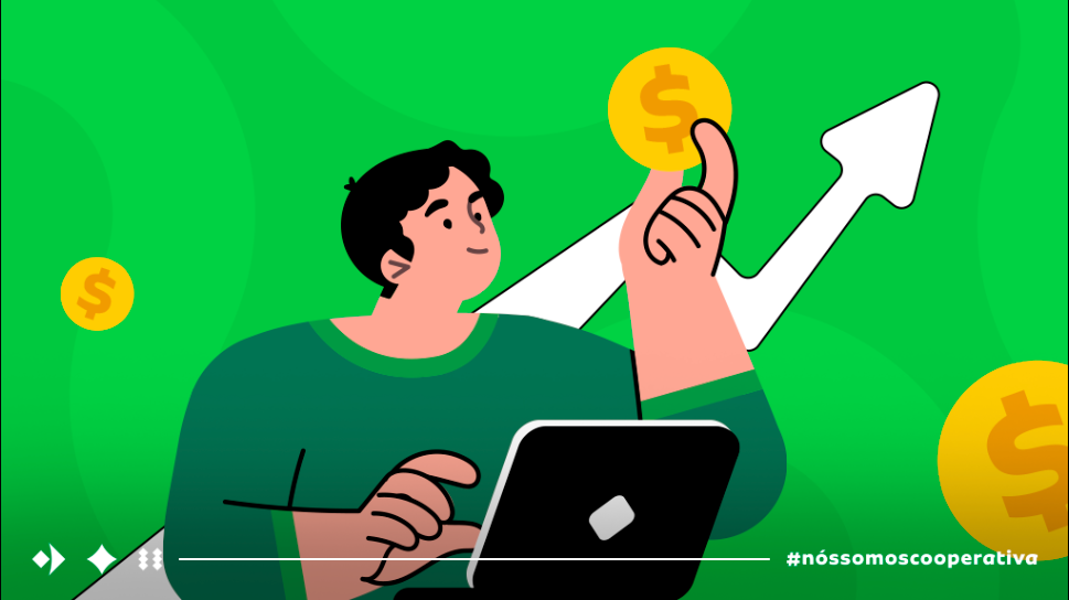 Guia Completo de Renda Fixa para 2026