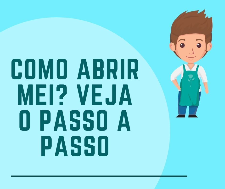 como fazer microempreendedor