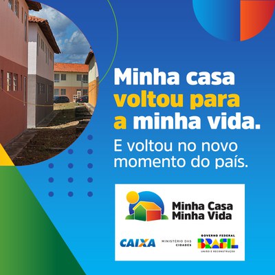 Guia Completo do Minha Casa Minha Vida 2026