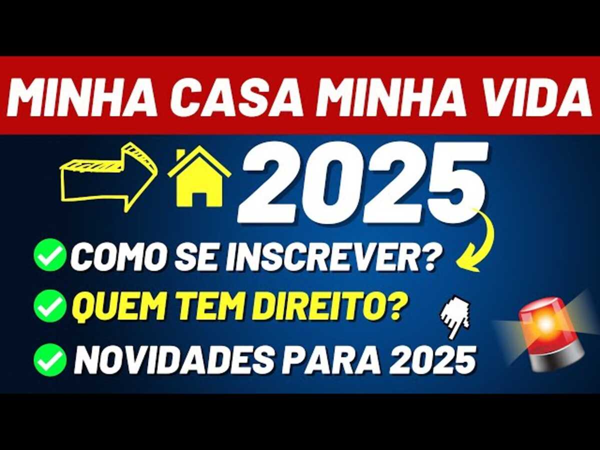 Entenda as Faixas de Renda do MCMV e Saiba Qual é a Sua