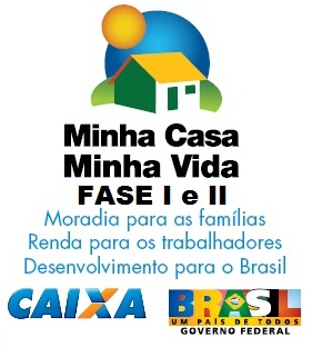 Minha Casa Minha Vida: Documentos Essenciais para Não Errar