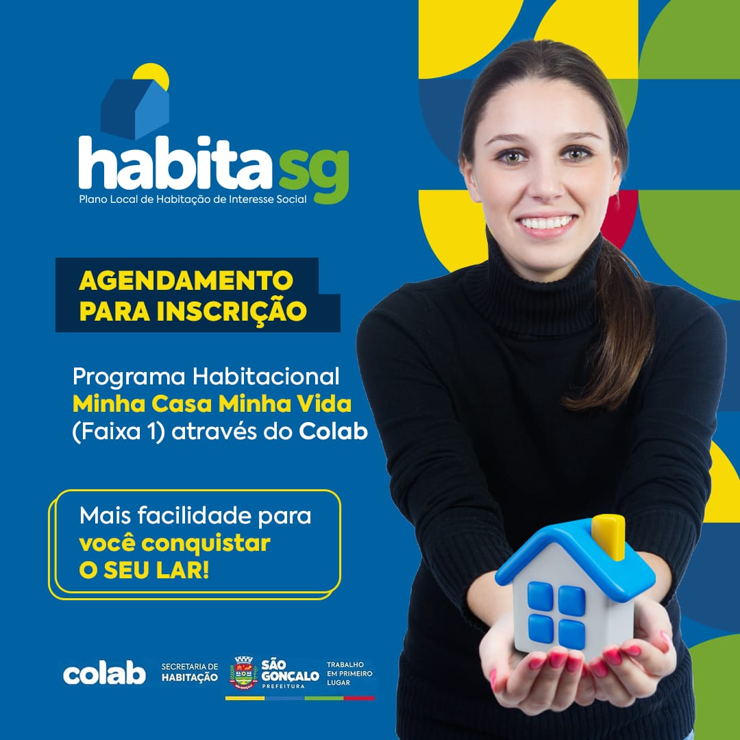 Entenda as Faixas de Renda do MCMV e Saiba Qual é a Sua