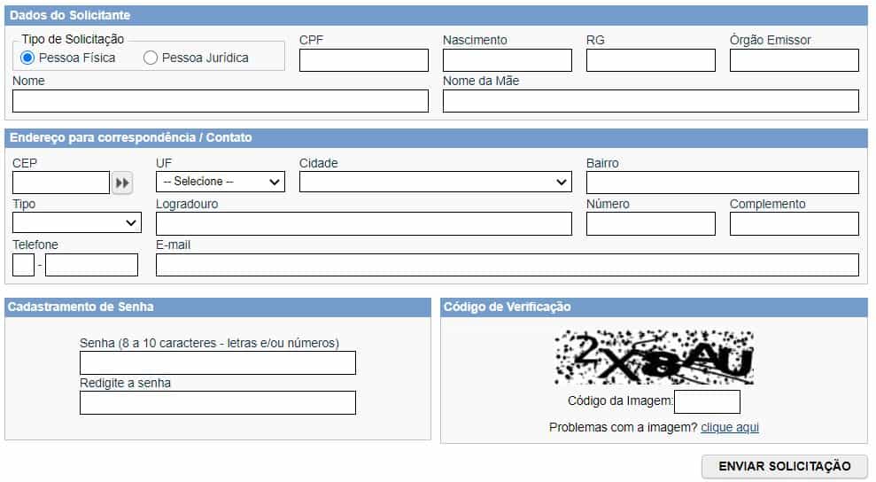 Benefícios da Nota Paraná para o consumidor