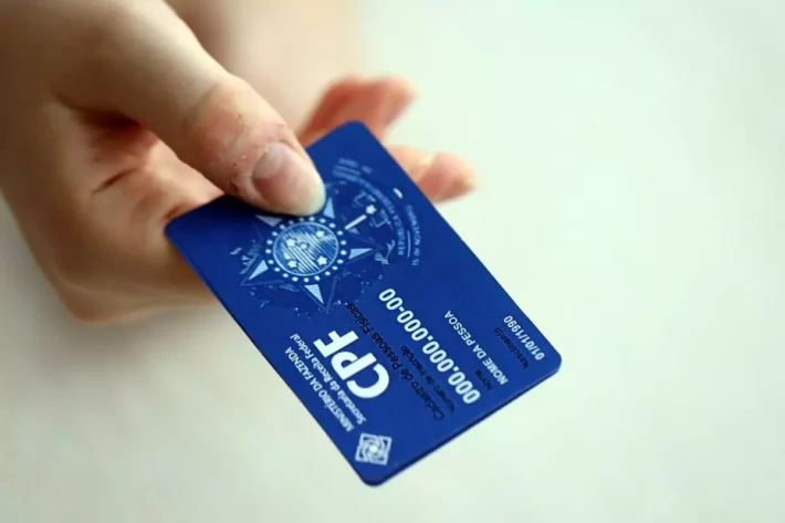 Entenda a Nota Fiscal Mineira e como participar