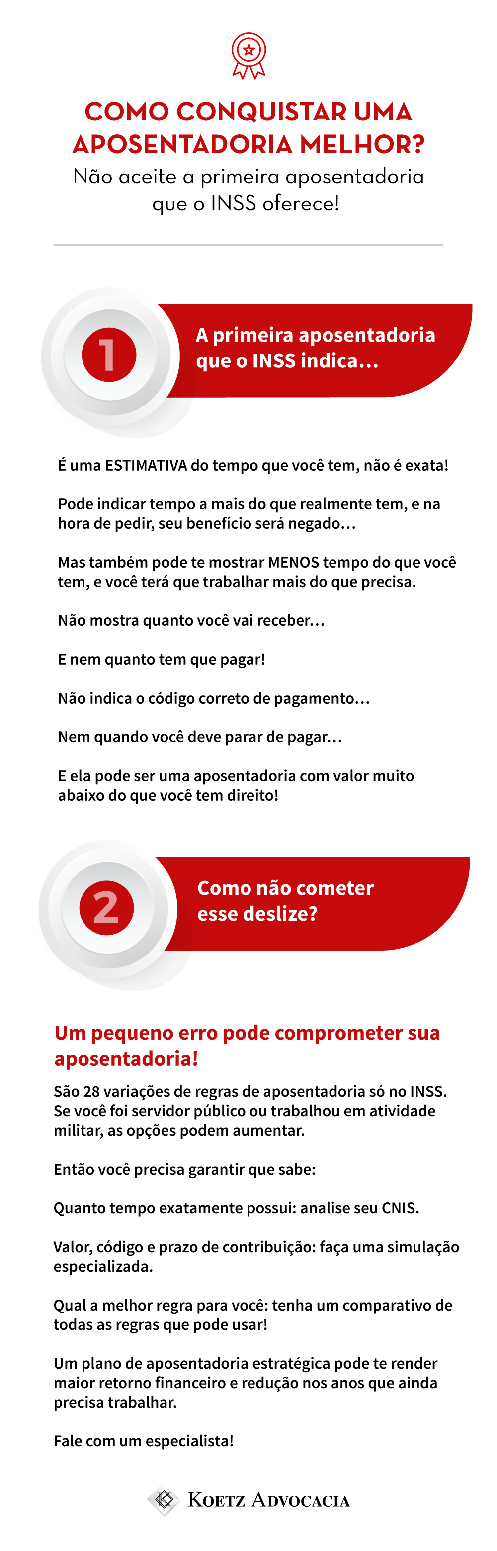Como Usar o Simulador Meu INSS para Projetar Sua Aposentadoria