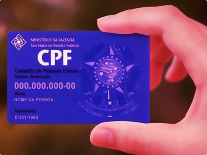 Como Consultar e Resgatar Seus Créditos da Nota Fiscal Paulista