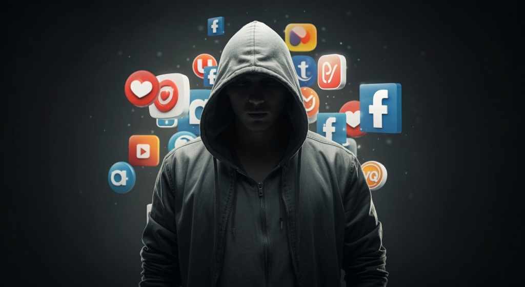 Guia Completo: Como Ativar a Autenticação de Dois Fatores no Facebook