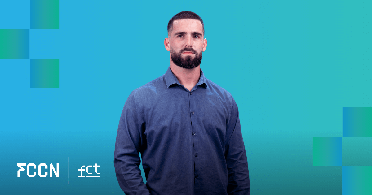 Minha Conta do Facebook Foi Hackeada: O Que Fazer Imediatamente?