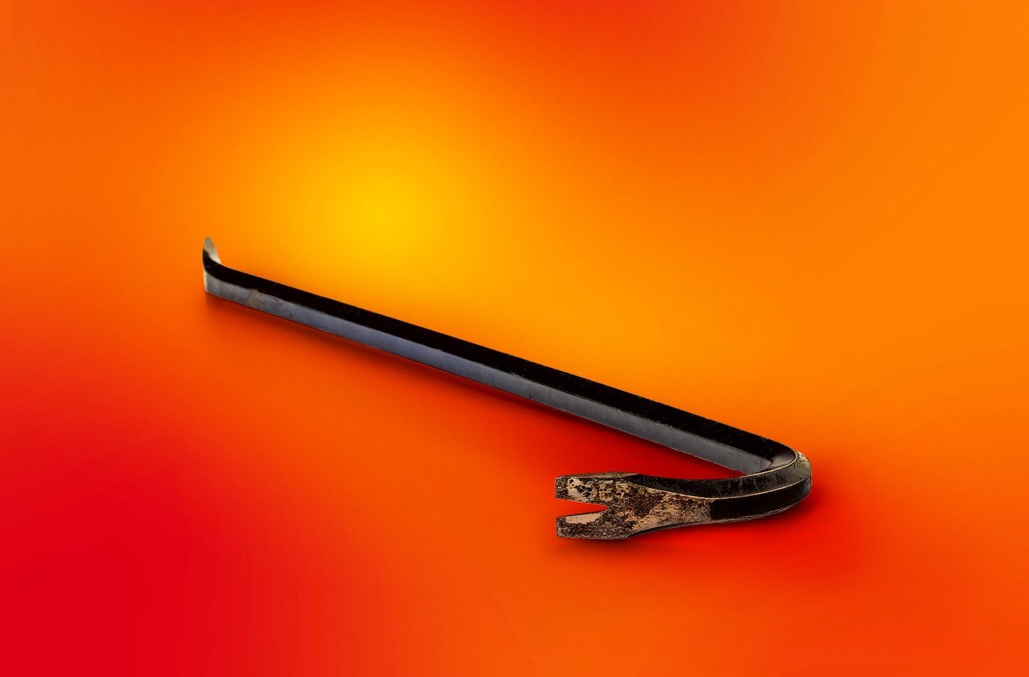 Guia Completo: Como Ativar a Autenticação de Dois Fatores no Facebook