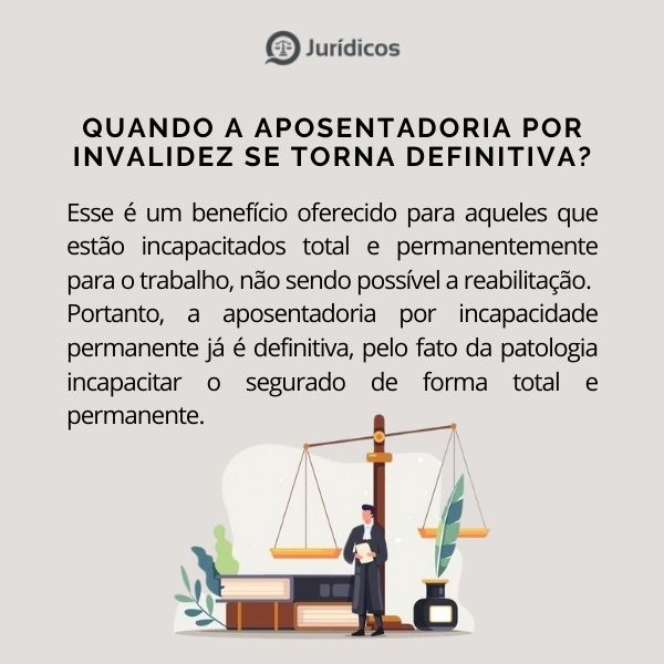 Como reunir a documentação médica para o INSS