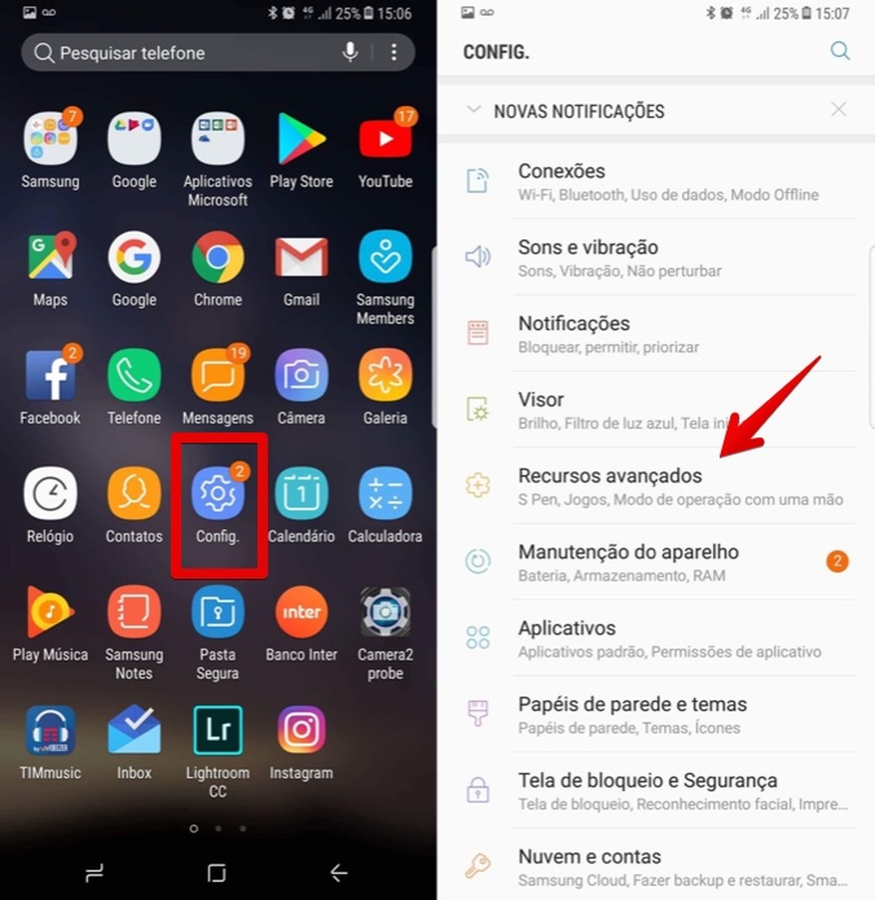 como fazer para ter dois whatsapp no celular