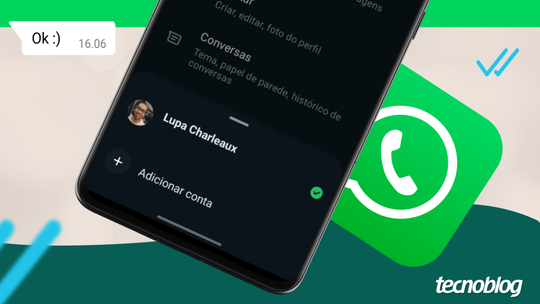 Dual Messenger e Dual Apps: Ativando Duas Contas WhatsApp em Samsung e Xiaomi