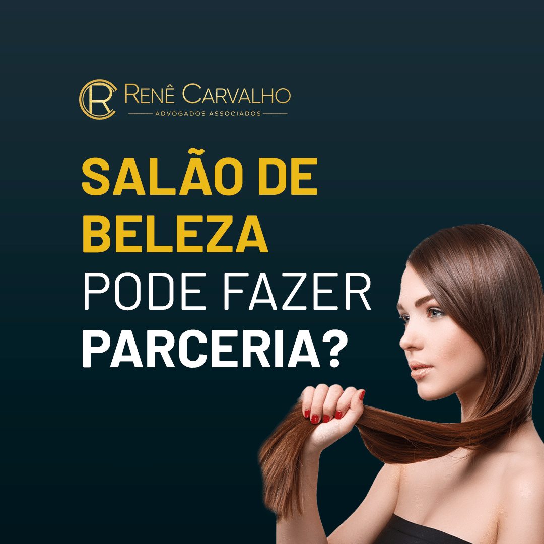 Estratégias de marketing para atrair clientes via parcerias