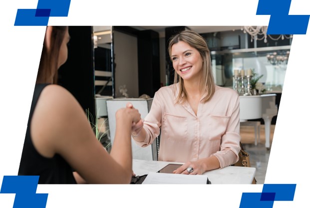 Entenda a tributação e emissão de notas fiscais para salões parceiros