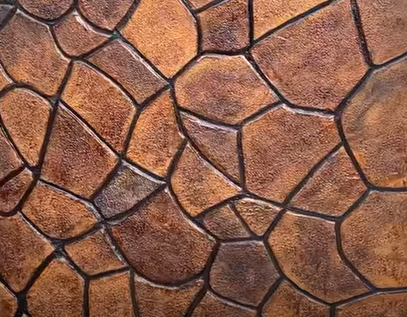 Guia Completo: Escolhendo a Argamassa Certa para Sua Parede de Pedra