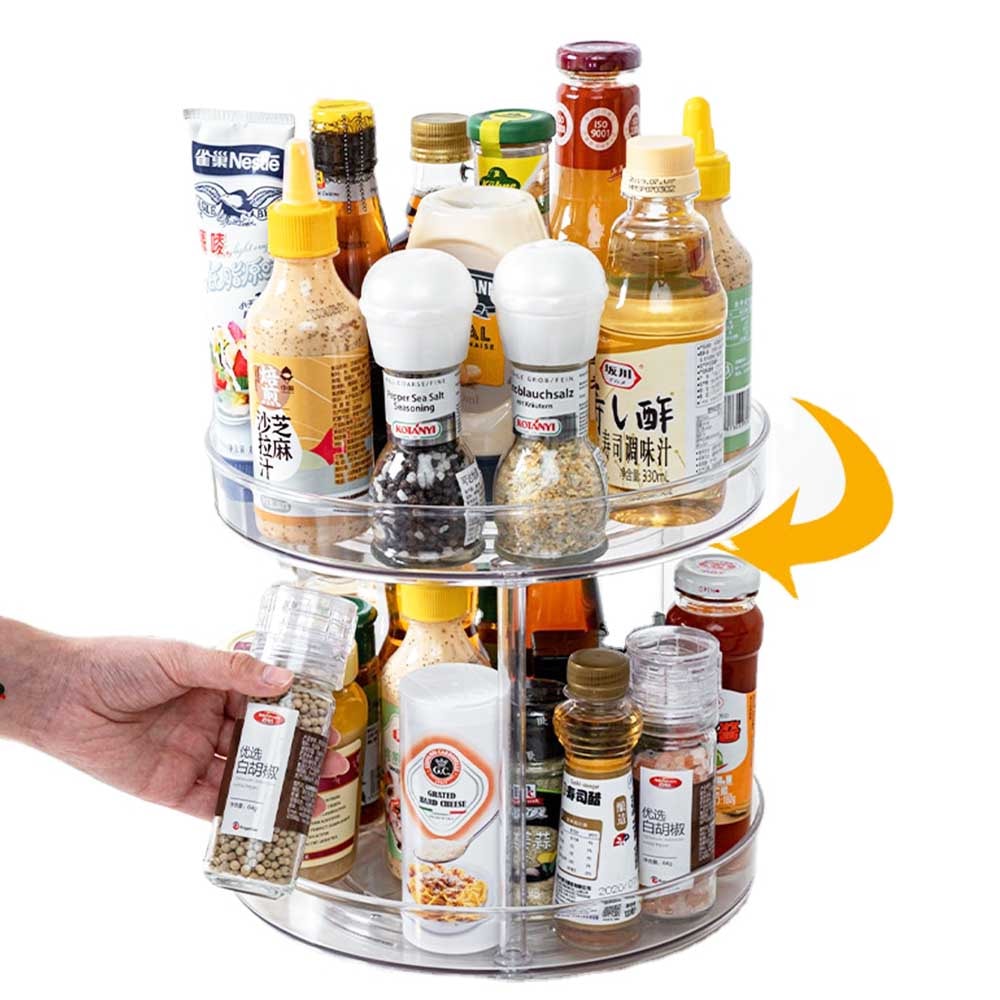 5 ideias de títulos para posts complementares separados por vírgula