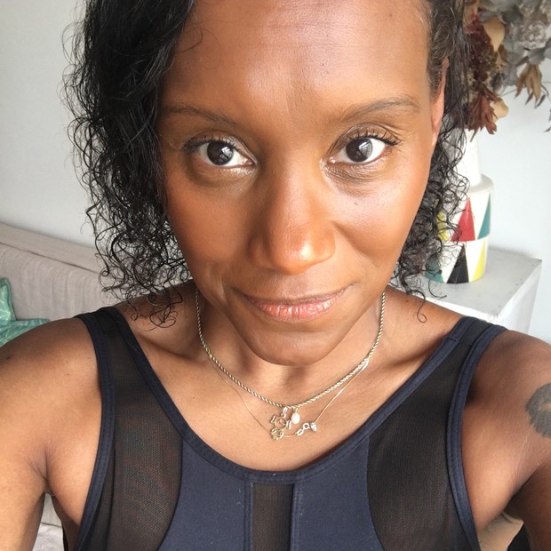 Como fazer pré-poo com óleos vegetais para evitar o ressecamento?