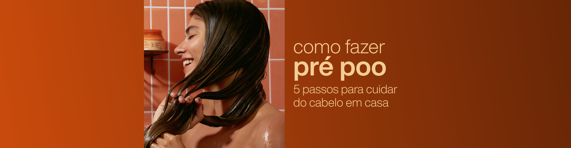 Guia completo dos melhores óleos vegetais para cada tipo de cabelo