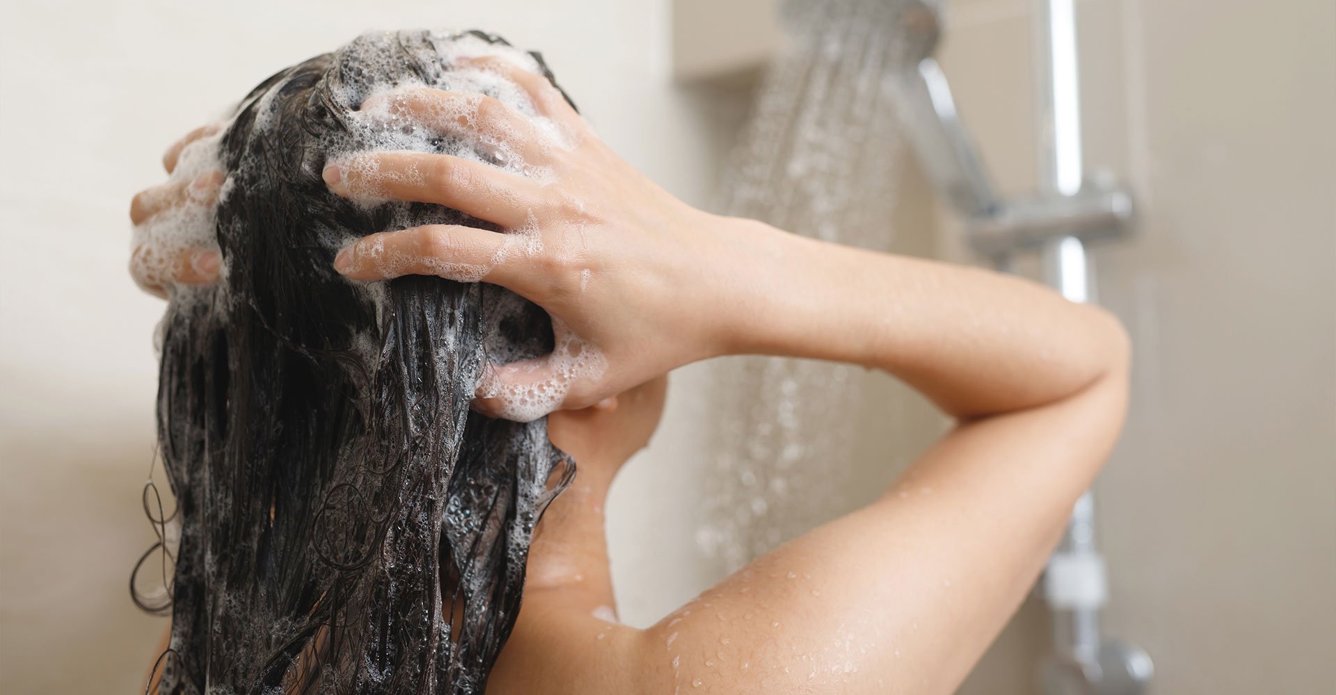 Pré-poo: desvendando o método UCPE para fios impecáveis