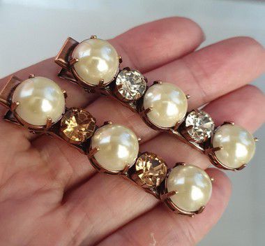 Como Escolher a Base Ideal para Seu Prendedor de Cabelo Artesanal