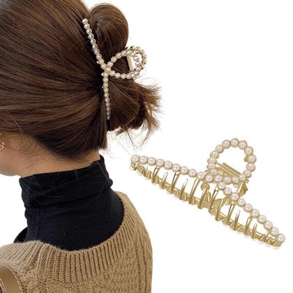 Dicas e Truques para um Acabamento Perfeito em Acessórios de Pérolas