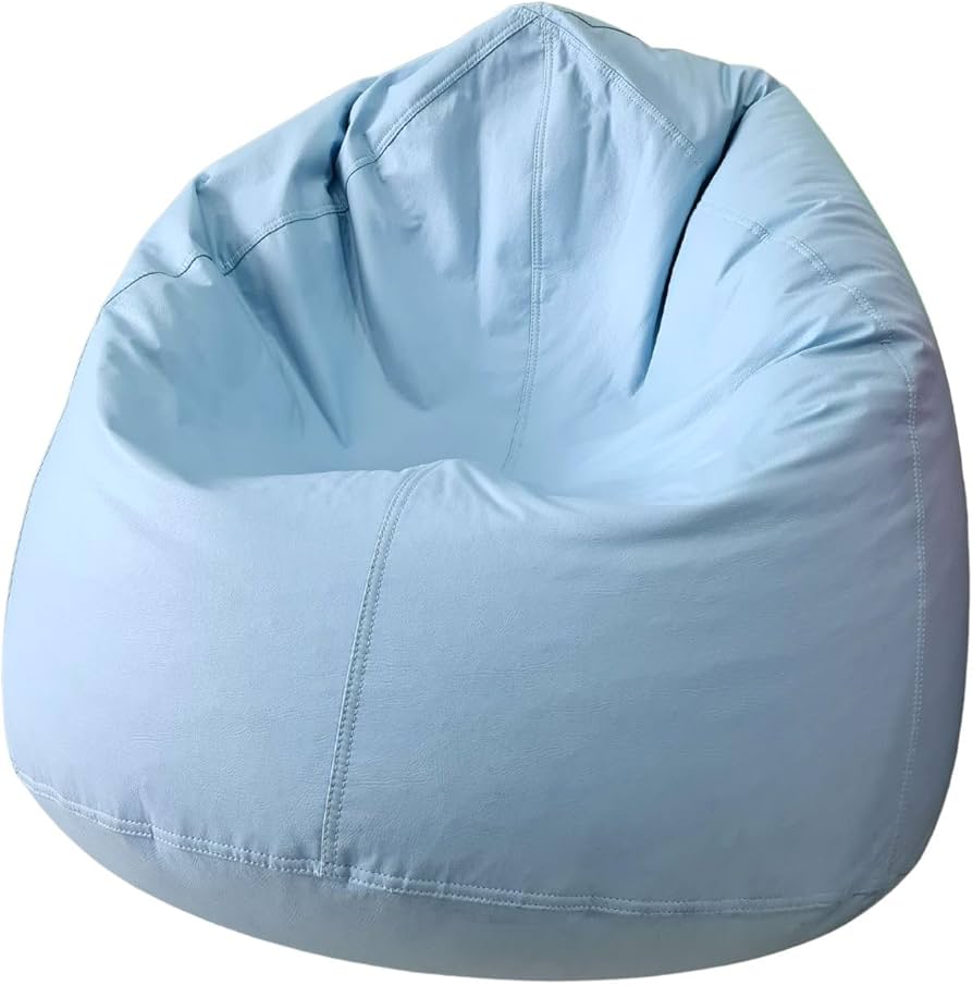 Dicas de Costura para um Puff Gota Perfeito