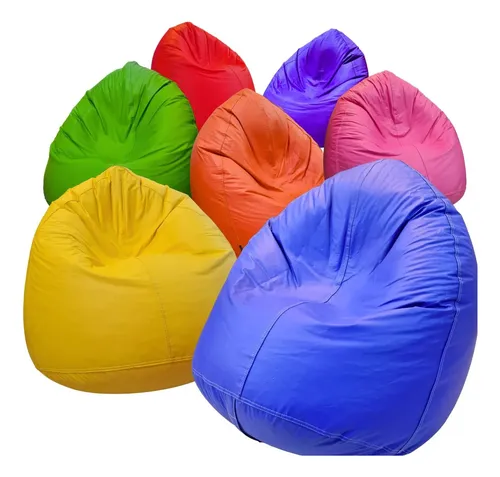 Guia Completo de Enchimentos para Puffs: Qual Escolher?