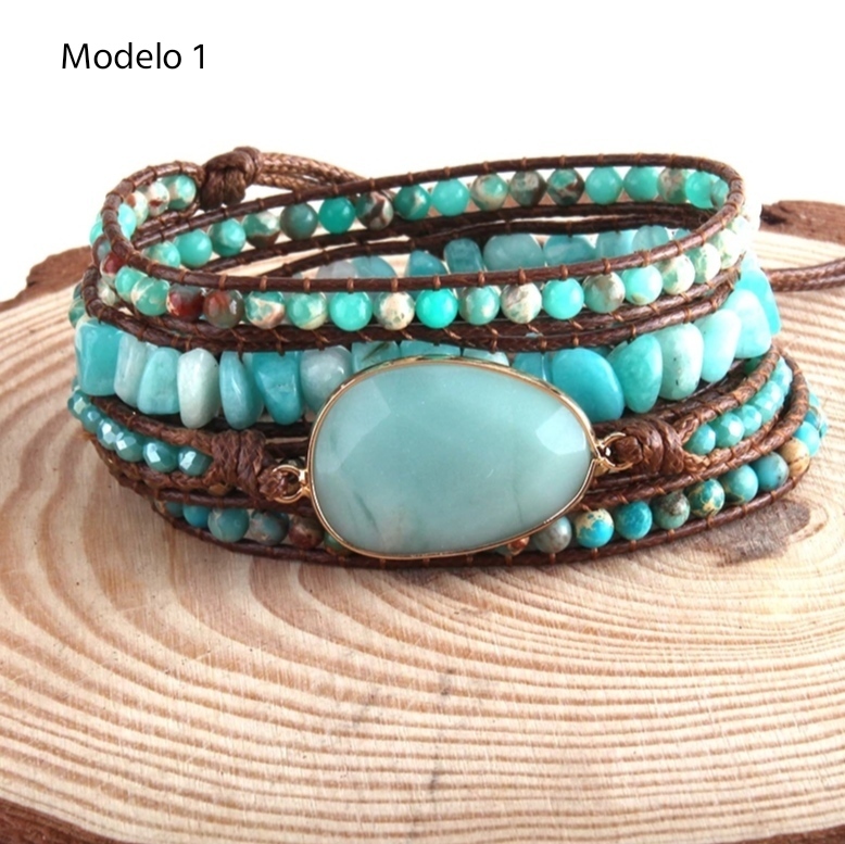 Transforme seu Hobby em Negócio: Venda de Pulseiras Artesanais