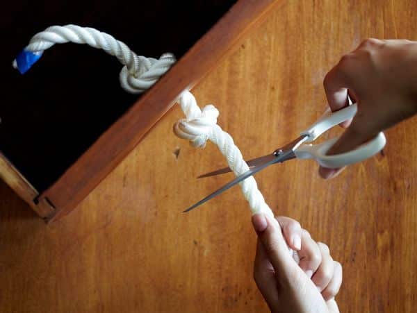 Pintura e Acabamento: Dicas para Puxadores de Gaveta Duráveis