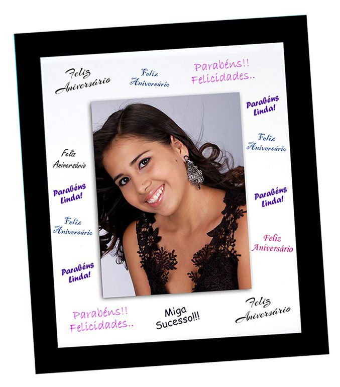 Árvore de Digitais ou Quadro de Corações: Qual o Melhor para Sua Festa?