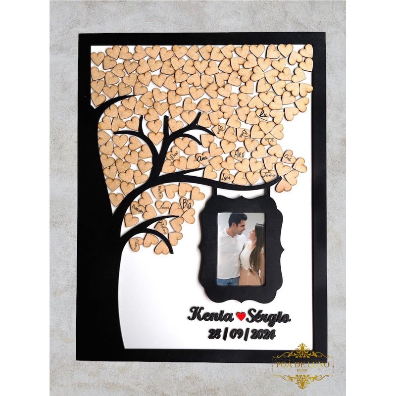 As Melhores Canetas Permanentes para Quadros de Assinatura: Evite Borrões!