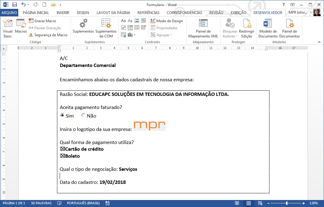 Como Usar Microsoft Forms para Pesquisas Online Eficientes