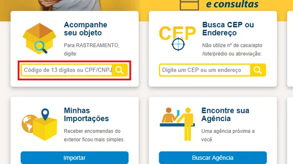 O Que Significa Cada Status no Rastreamento dos Correios?