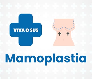 Entenda a Gigantomastia: Causas e Sintomas