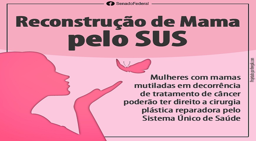 O Que Fazer em Caso de Dermatites de Repetição Abaixo dos Seios?