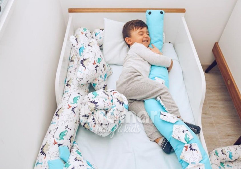 5 ideias de títulos para posts complementares separados por vírgula