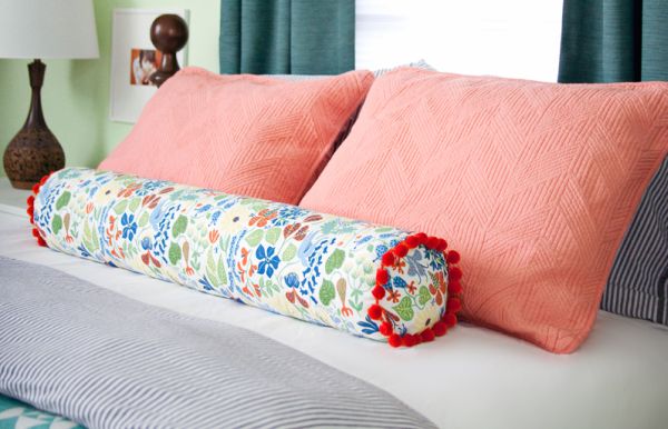 5 ideias de títulos para posts complementares separados por vírgula