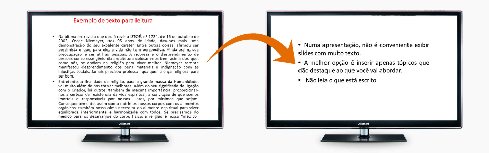 Google Slides: Colaboração e criação de apresentações