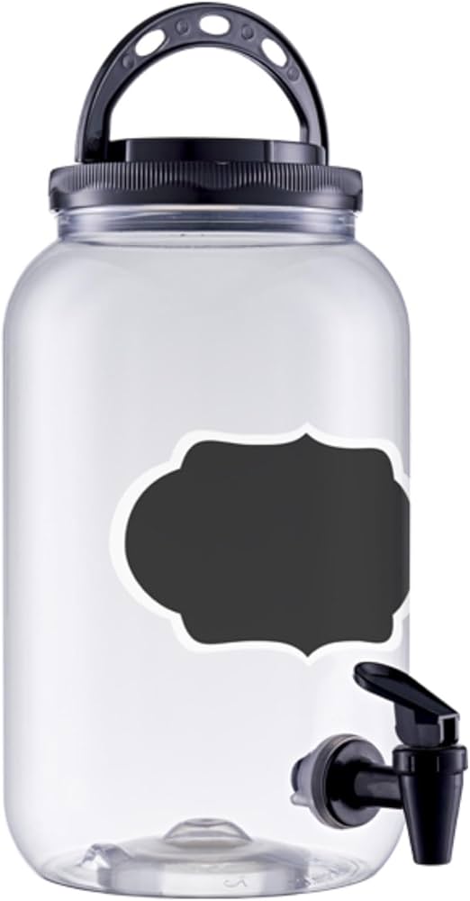 como fazer suqueira com torneira