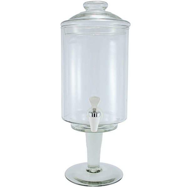 Dicas de Segurança ao Fazer Furos em Vidro para Suqueira