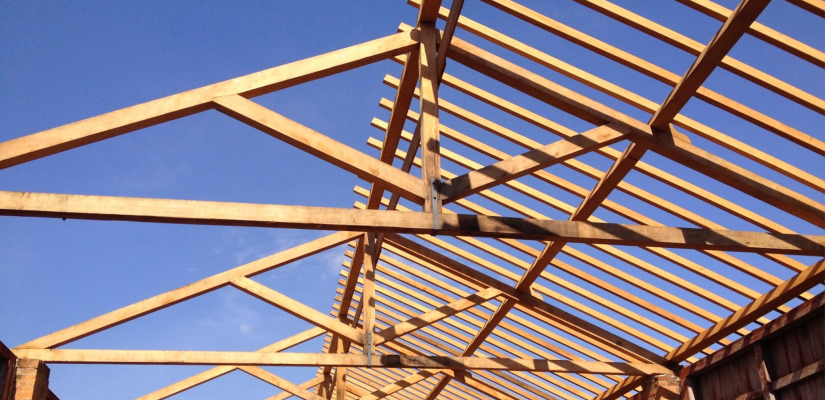 Erros Comuns ao Construir Tesouras de Madeira e Como Evitá-los