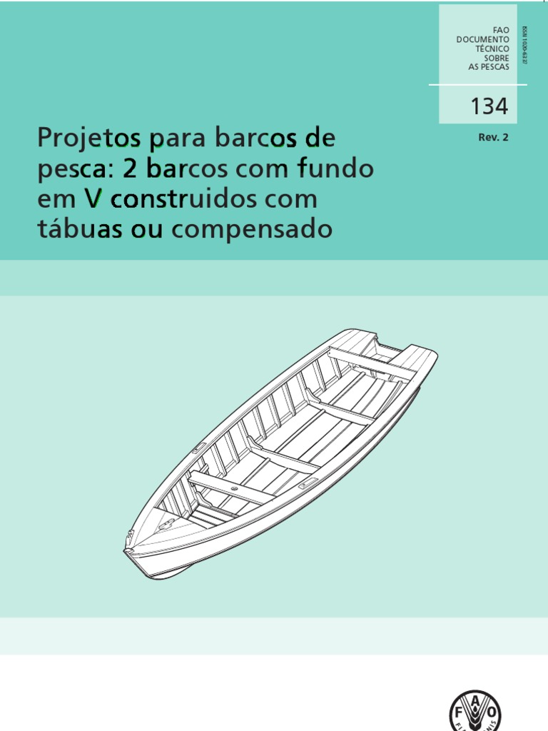 Técnicas Essenciais de Soldagem e Rebitagem para Barcos Artesanais