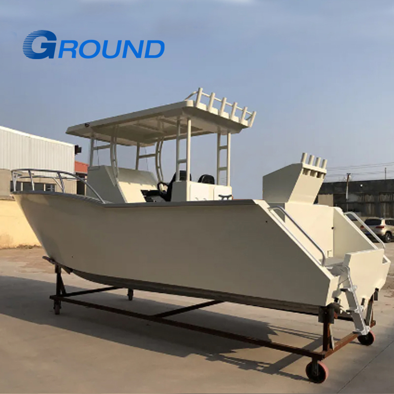 Normas da Marinha do Brasil para Embarcações de Pequeno Porte: O Que Você Precisa Saber