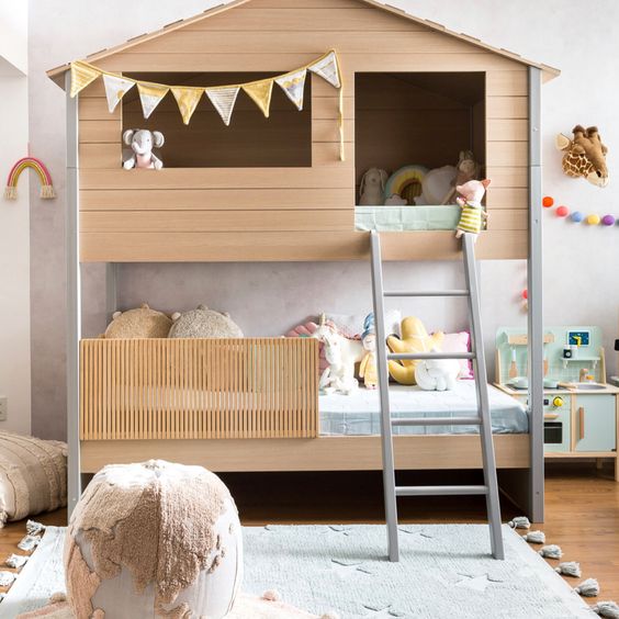 Guia Completo de Ferramentas Essenciais para Marcenaria Caseira